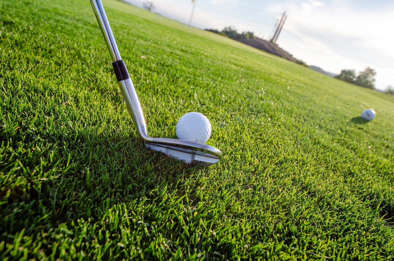 Chamber of Commerce to present 49th Annual Golf Tournament and Clambake