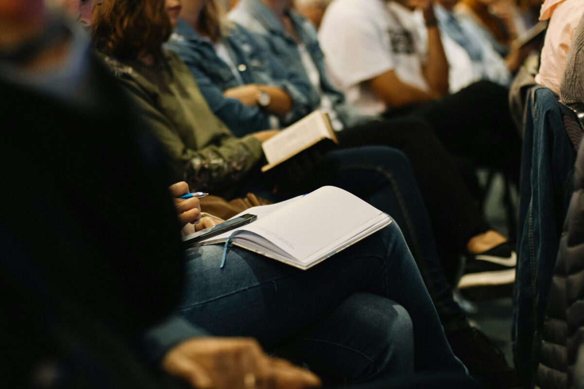 Former Ben & Jerry’s COO to keynote Seacoast Chamber Alliance Mental Health Summit