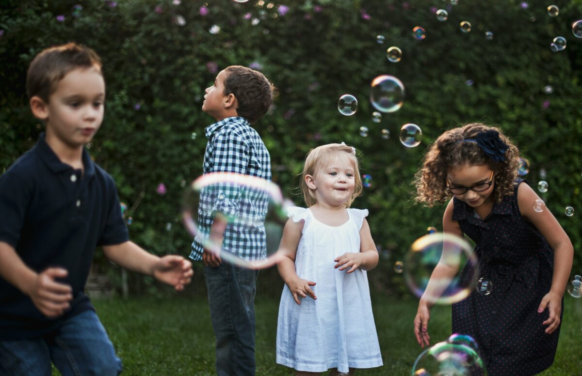 Public Library to host Free Outdoor Game Night on 8/21