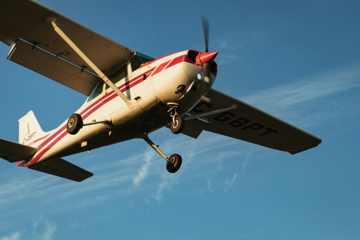 NH Highlanders Squadron to Host Civil Air Patrol Open House in Rochester on 2/5